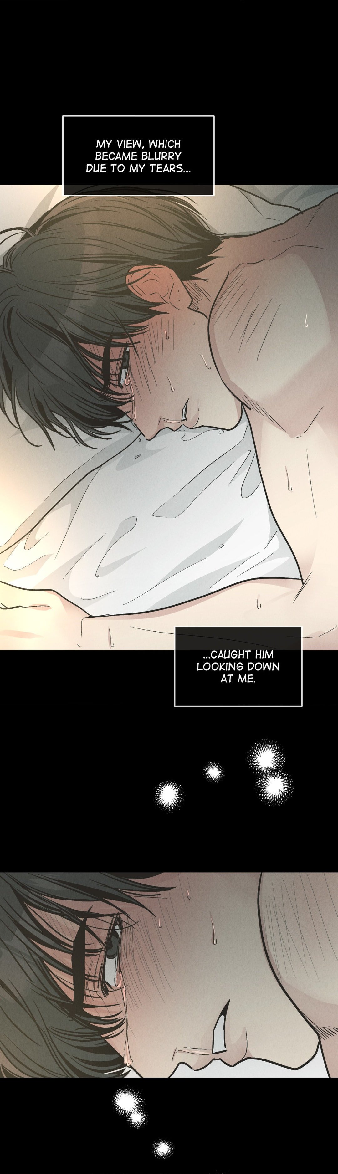 Payback, Chapter 80 image 17